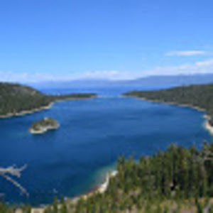 Meet your Posher, Alicja